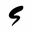 PlainHarborGate Logo